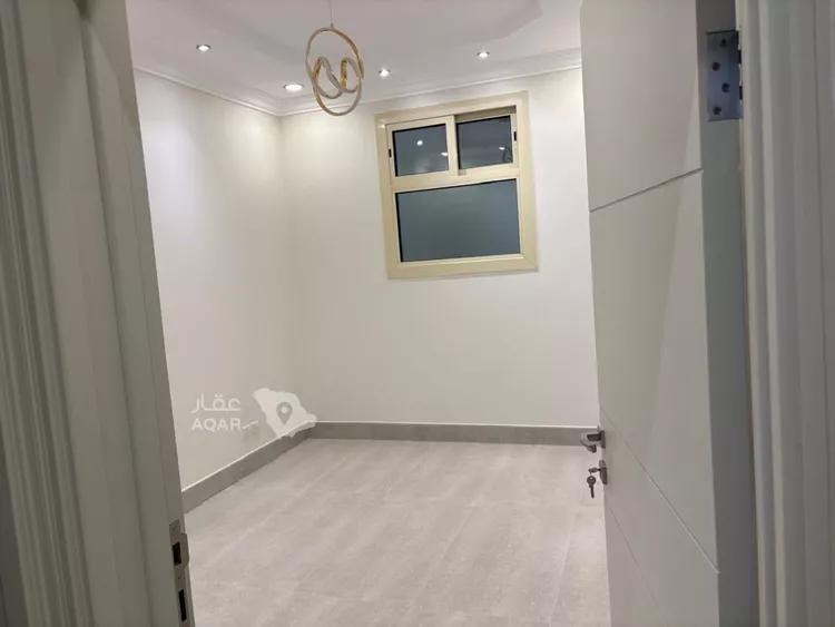 شقة للإيجار في شارع عين نجم, حي حطين, مدينة الرياض, منطقة الرياض صورة 4