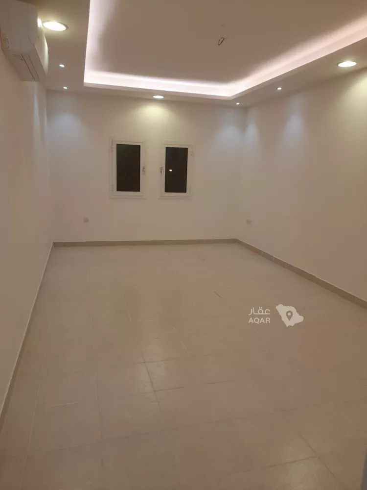 شقة للإيجار في شارع تبوك, حي الإزدهار, مدينة الرياض, منطقة الرياض 8