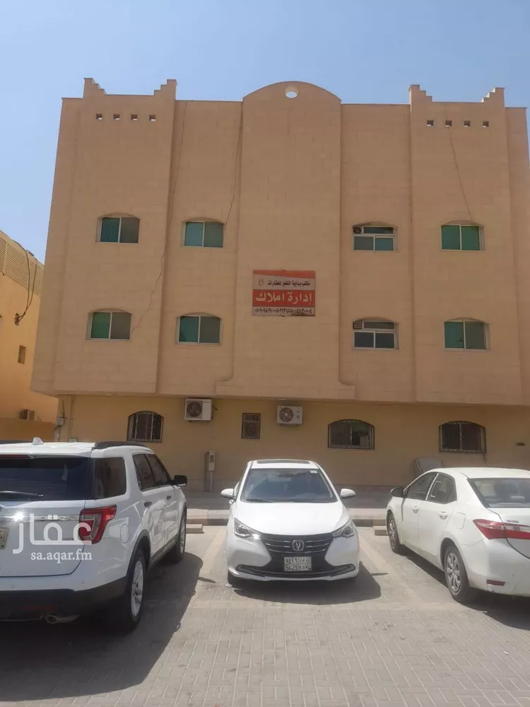 شقة للإيجار في شارع وادي العين, حي حطين, مدينة الرياض, منطقة الرياض صورة 2