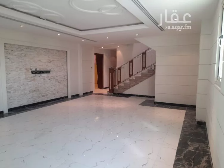 شقة للبيع في شارع سعيد بن عامر, حي النخيل, مدينة الرياض, منطقة الرياض صورة 4