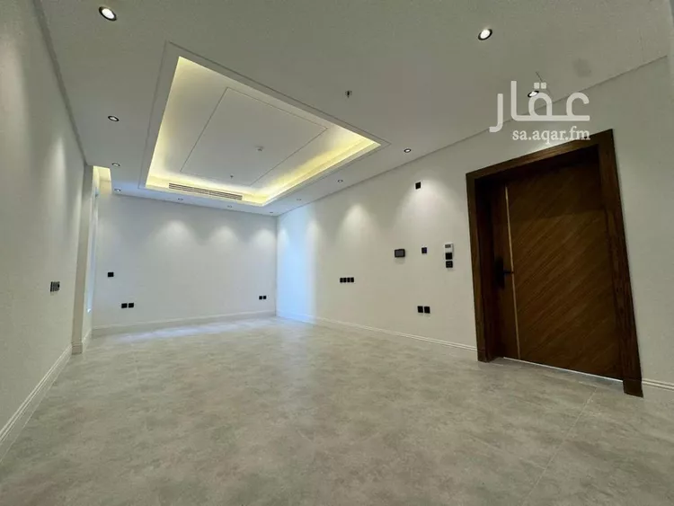 شقة للإيجار في شارع جبل حليت, حي النخيل, مدينة الرياض, منطقة الرياض صورة 3