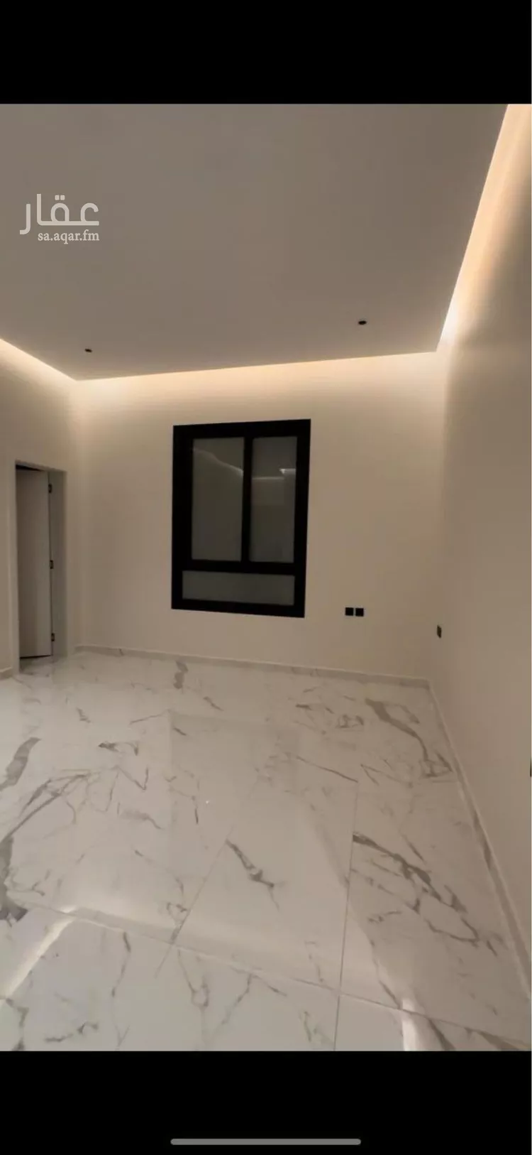 شقة للإيجار في شارع محمد الشاعر, حي القيروان, مدينة الرياض, منطقة الرياض صورة 5