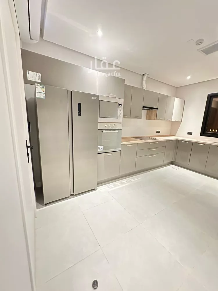 شقة للإيجار في شارع الوفاء, حي حطين, مدينة الرياض, منطقة الرياض صورة 3