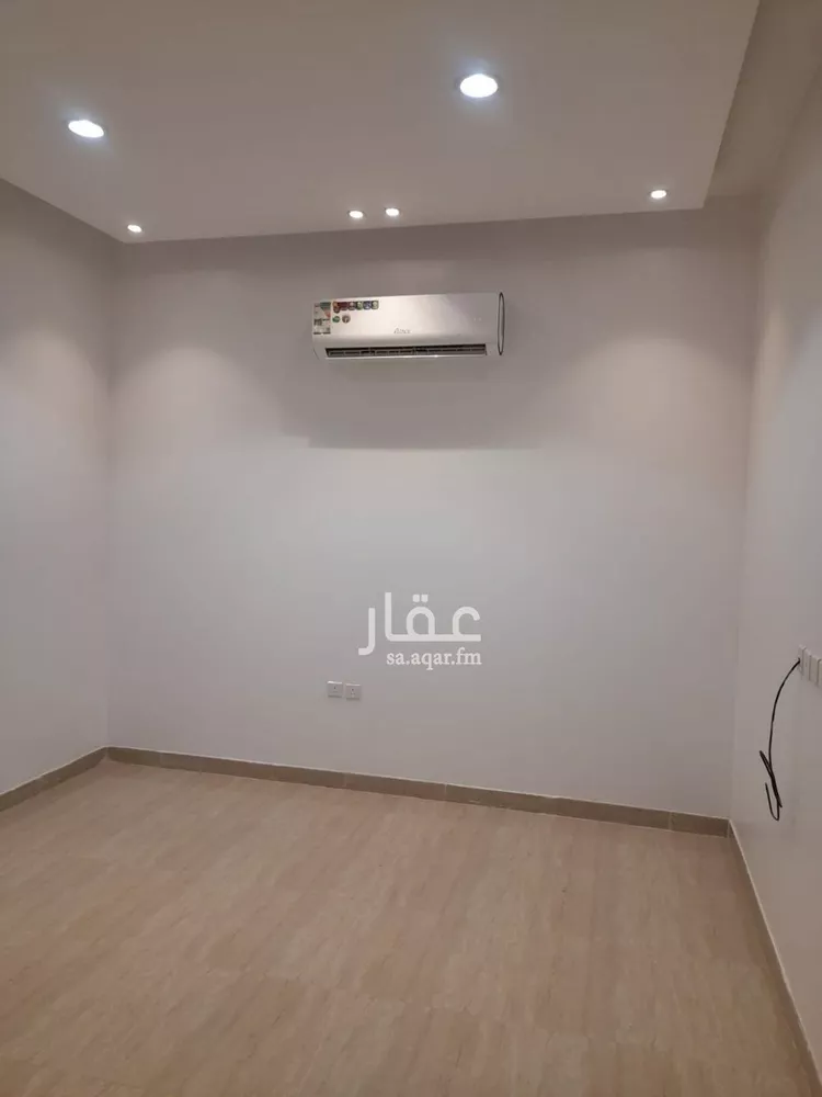 شقة للإيجار في شارع رقم 53, حي الملقا, مدينة الرياض, منطقة الرياض صورة 4