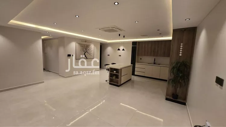 دور للإيجار في شارع الداير, حي العقيق, مدينة الرياض, منطقة الرياض صورة 3