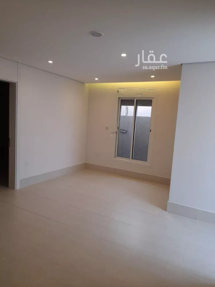 شقة للإيجار في شارع جبل شمام, حي النخيل, مدينة الرياض, منطقة الرياض