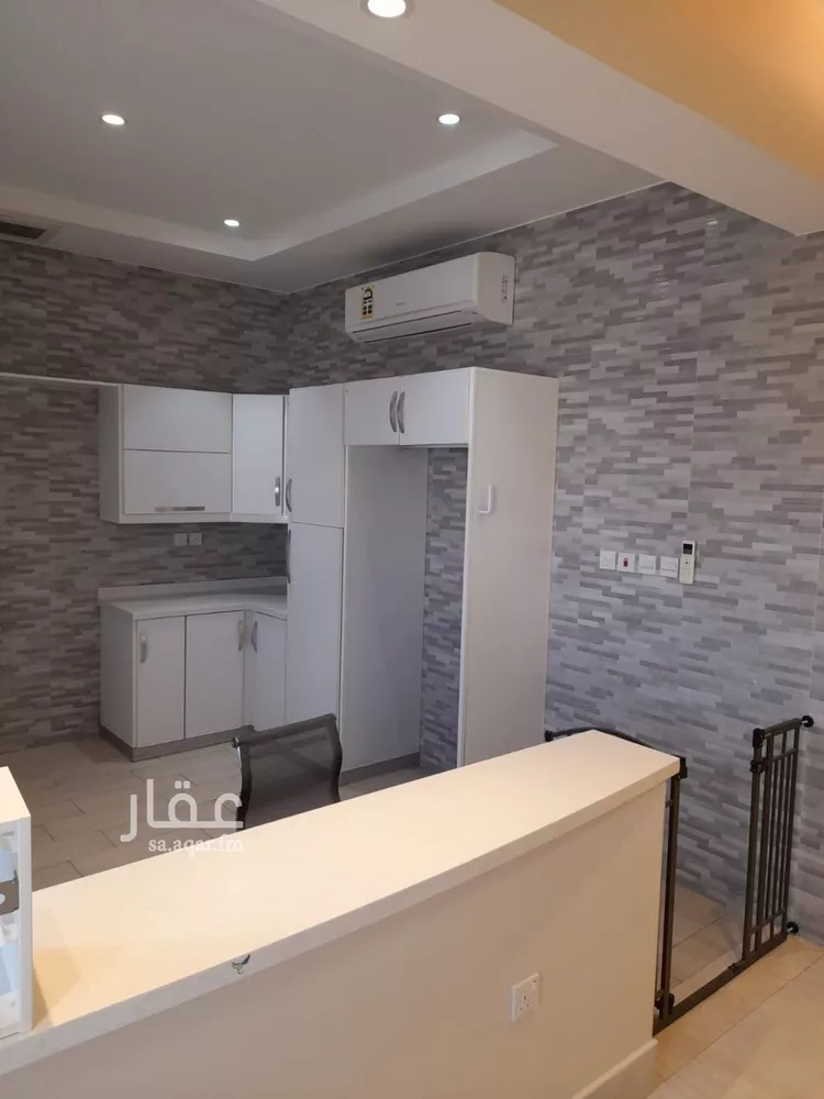 شقة للإيجار في شارع كلاب بن حمزة, حي النخيل, مدينة الرياض, منطقة الرياض صورة 4