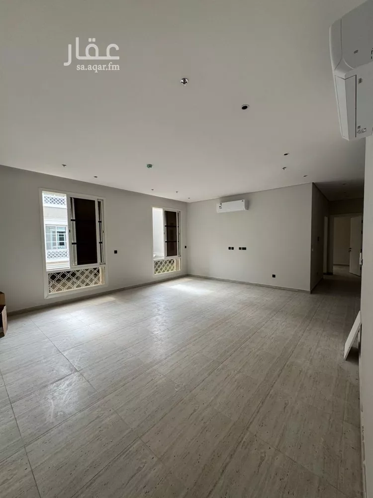 شقة للإيجار في شارع زيد بن عاصم بن عمرو بن عوف, حي النرجس, مدينة الرياض, منطقة الرياض صورة 2