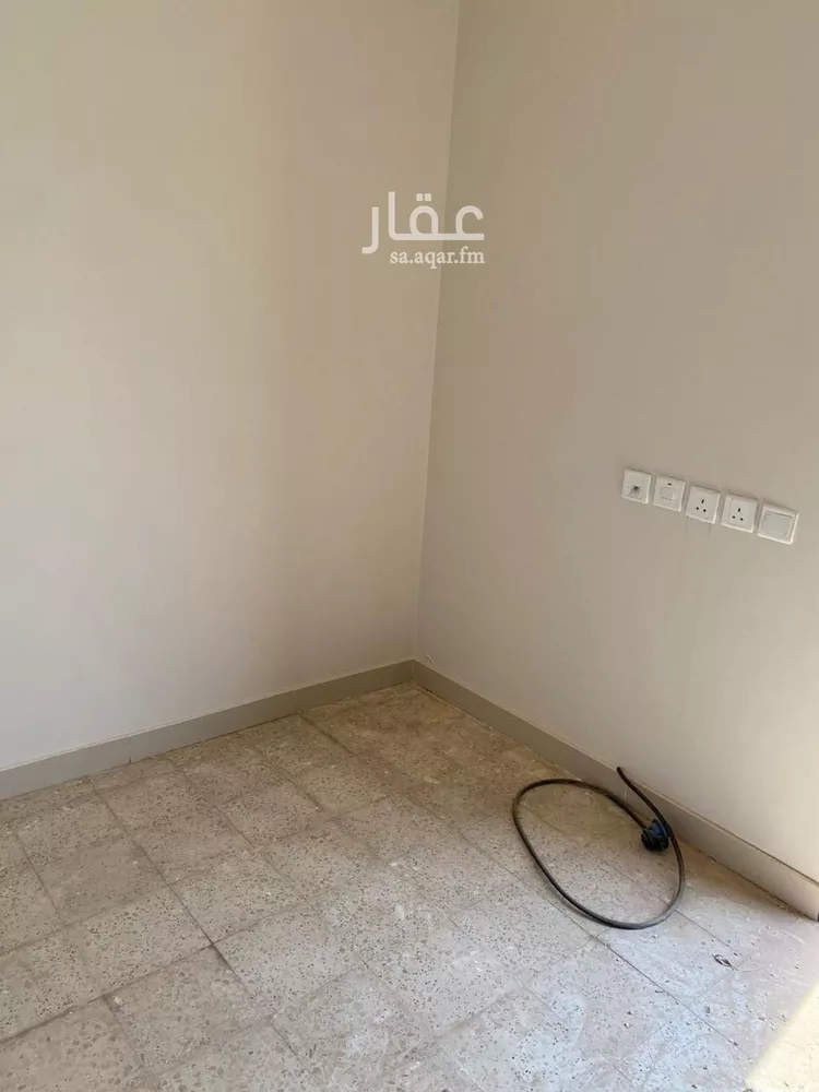 غرفة للإيجار في شارع الجوادي, حي العارض, مدينة الرياض, منطقة الرياض صورة 2