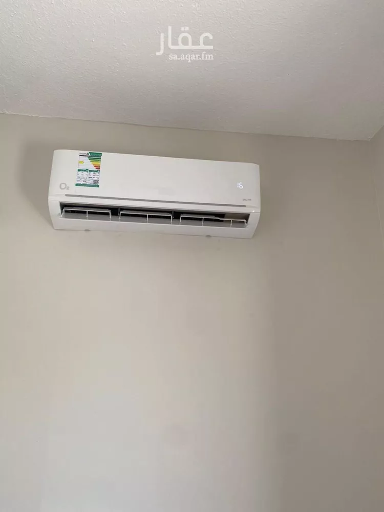 غرفة للإيجار في شارع الجوادي, حي العارض, مدينة الرياض, منطقة الرياض صورة 4