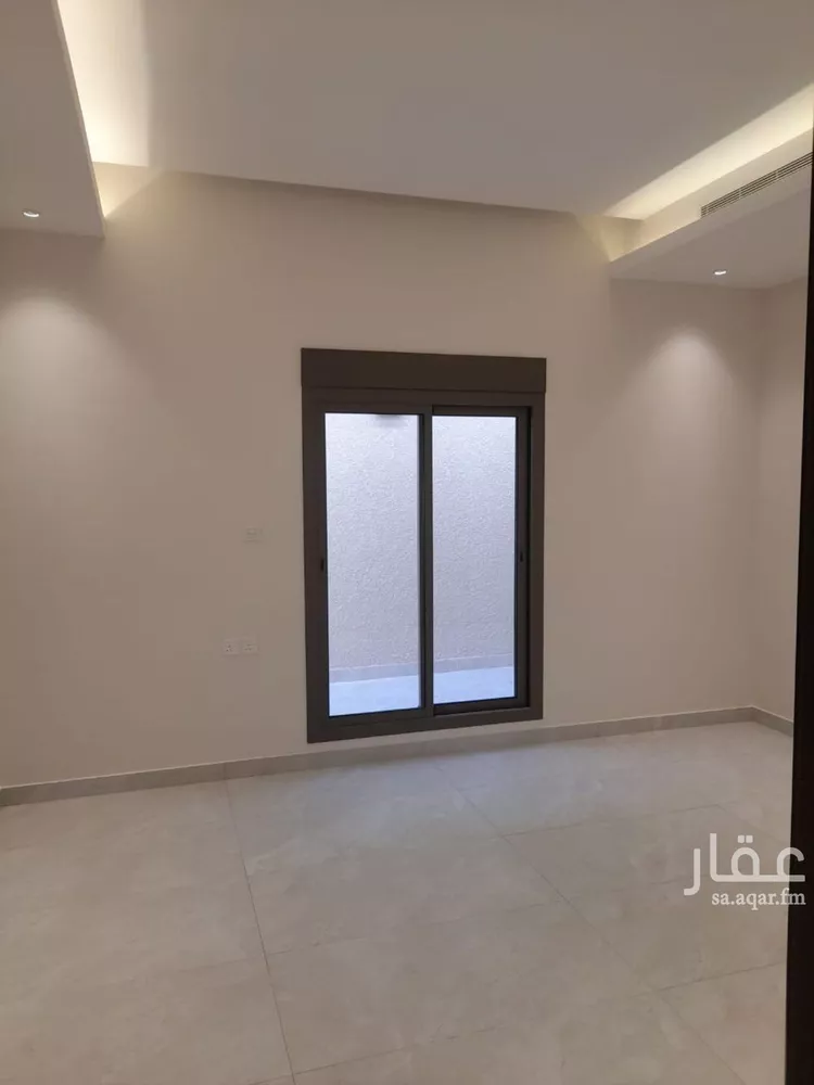 دور للإيجار في شارع الجند, حي الياسمين, مدينة الرياض, منطقة الرياض صورة 4