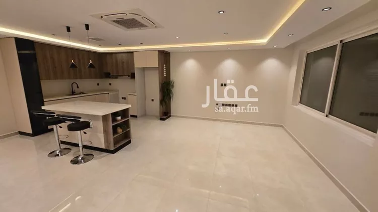 دور للإيجار في شارع الداير, حي العقيق, مدينة الرياض, منطقة الرياض صورة 2