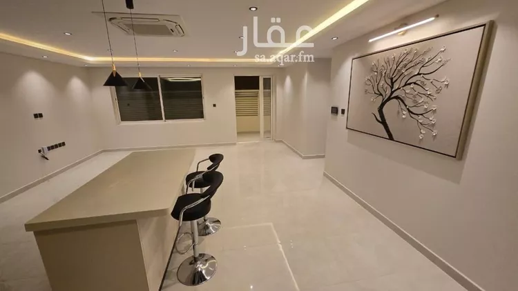 دور للإيجار في شارع الداير, حي العقيق, مدينة الرياض, منطقة الرياض صورة 5