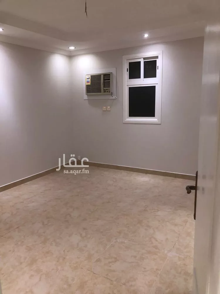 شقة للإيجار في شارع ابن الزيات, حي الياسمين, مدينة الرياض, منطقة الرياض