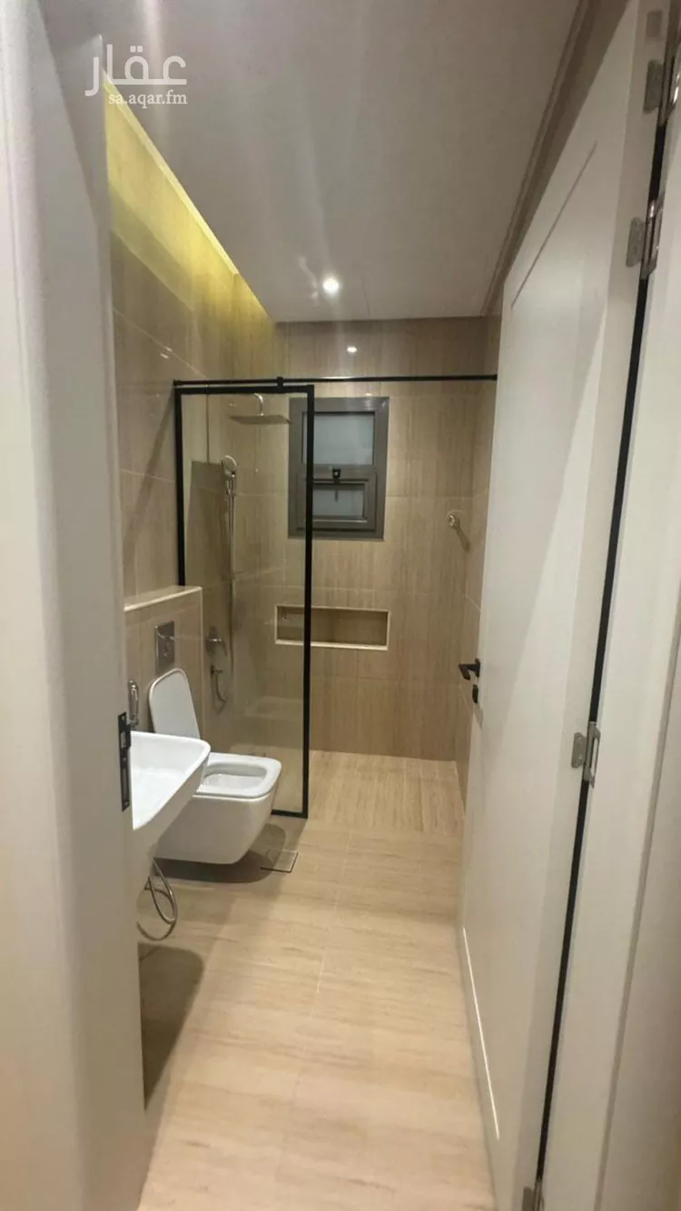 شقة للإيجار في شارع الامير عبدالعزيز بن ثنيان, حي النخيل, مدينة الرياض, منطقة الرياض صورة 4