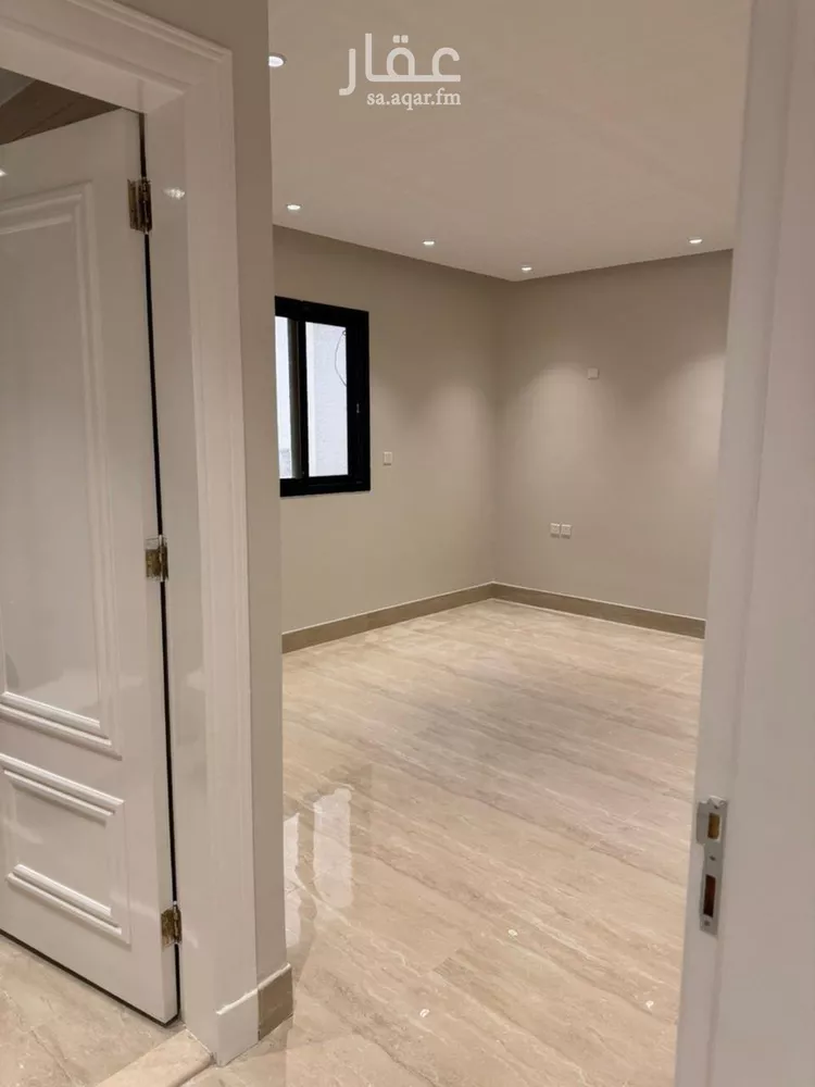 شقة للإيجار في شارع القنا, حي الياسمين, مدينة الرياض, منطقة الرياض صورة 5