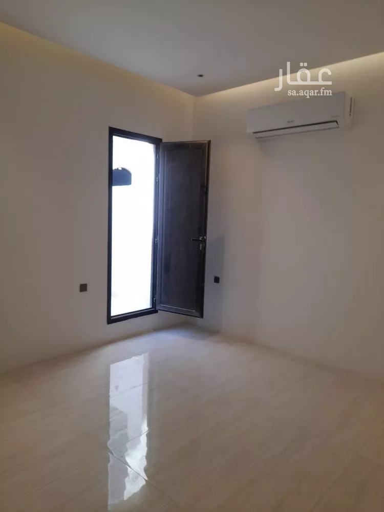 Apartment for Rent in Riyadh Al Malqa صورة 2