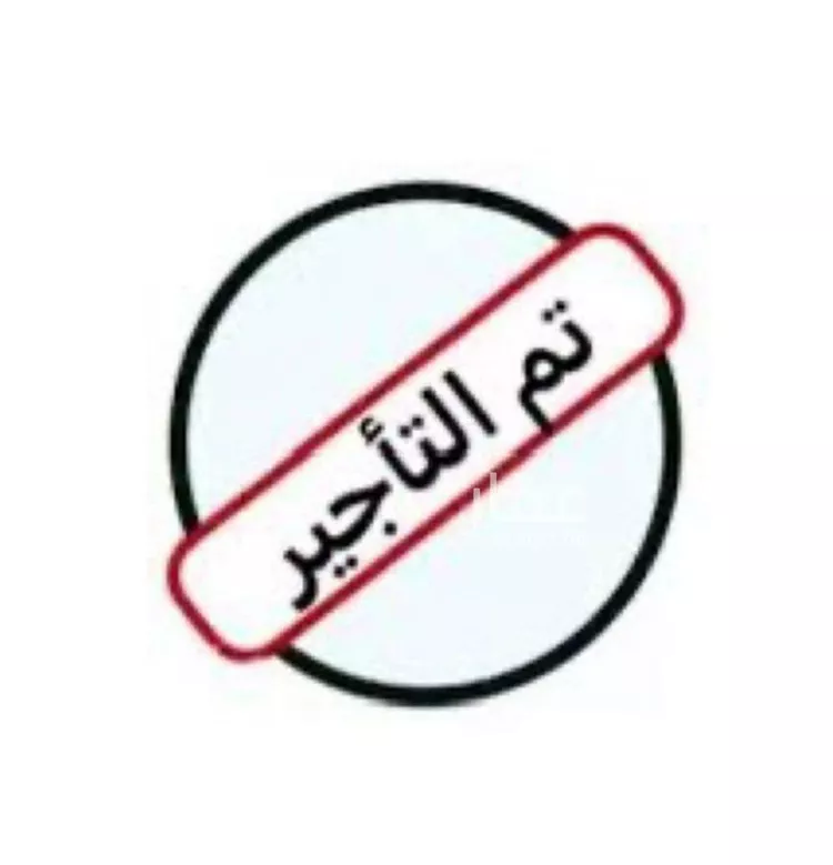 شقة للإيجار في شارع الجبل الصغير, حي النخيل, مدينة الرياض, منطقة الرياض صورة 2