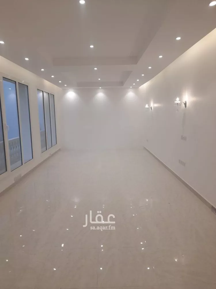 دور للإيجار في شارع جبل تمر, حي النخيل, مدينة الرياض, منطقة الرياض صورة 5