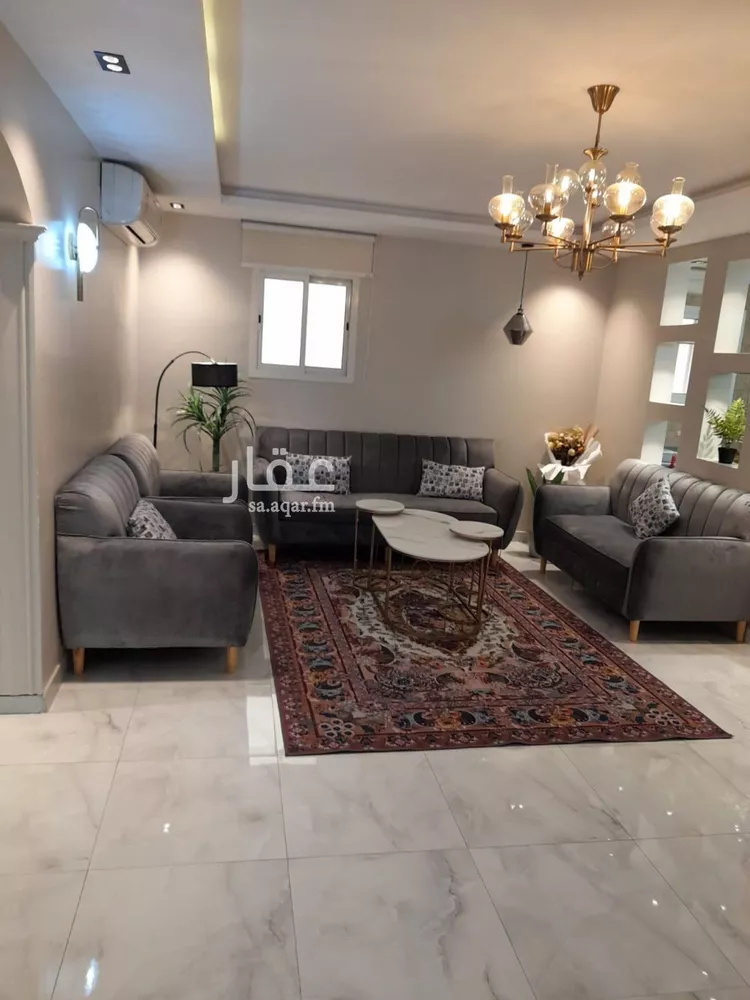 Apartment for Rent in Riyadh An Nakheel صورة 4