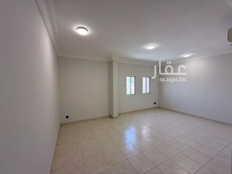 شقة للإيجار في شارع وادي هجر, حي الملقا, مدينة الرياض, منطقة الرياض صورة 2