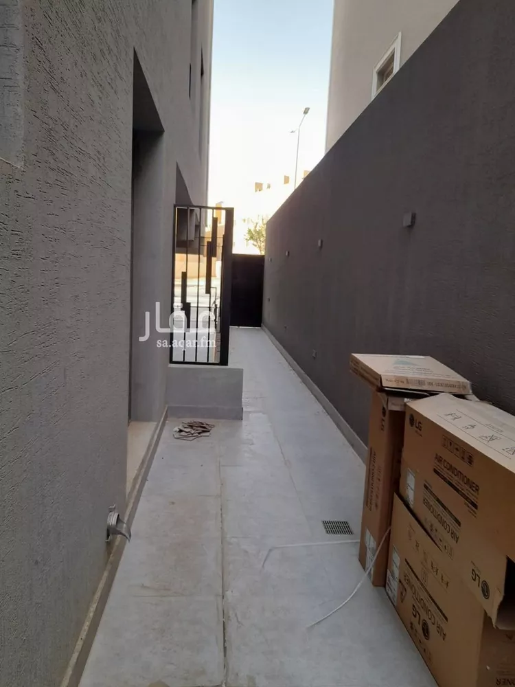 شقة للإيجار في شارع جبل حليت, حي النخيل, مدينة الرياض, منطقة الرياض صورة 4