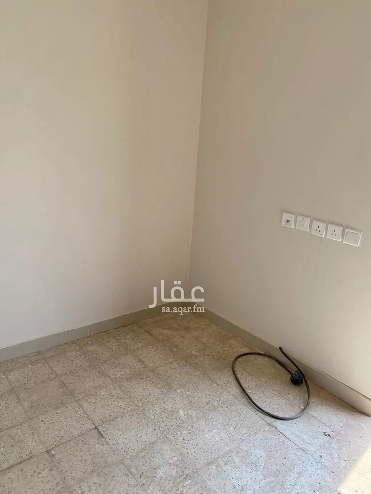 غرفة للإيجار في شارع الجوادي, حي العارض, مدينة الرياض, منطقة الرياض صورة 4