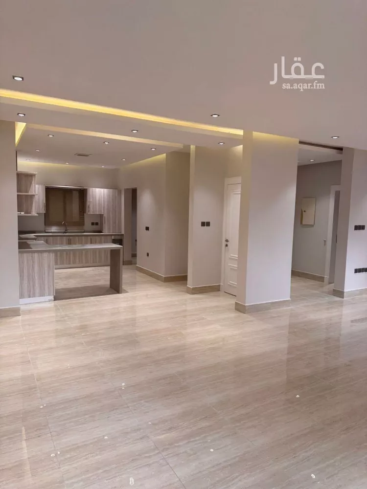 Apartment for Rent in Riyadh Al Qirawan صورة 4