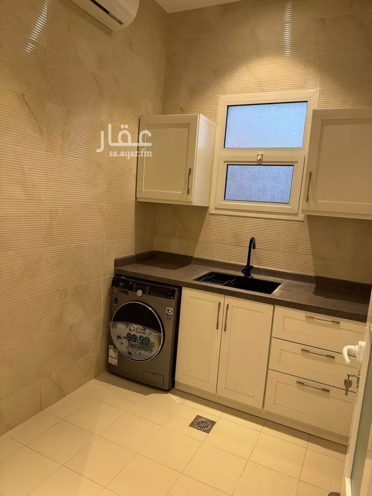 شقة للإيجار في شارع جبل شمام, حي النخيل, مدينة الرياض, منطقة الرياض 15