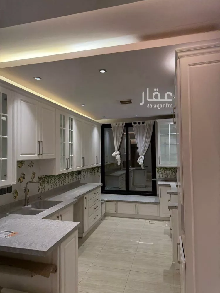 Apartment for Rent in Riyadh Al Qirawan صورة 4