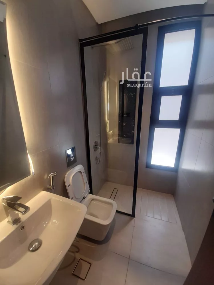 شقة للبيع في شارع الجبل الصغير, حي النخيل, مدينة الرياض, منطقة الرياض 17