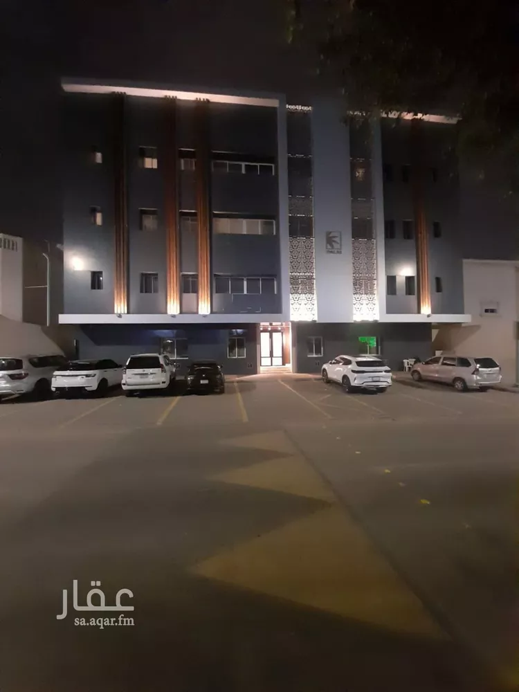 Apartment for Rent in Riyadh An Nakheel
