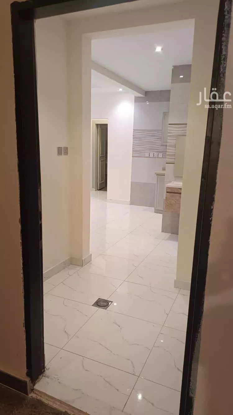 شقة للإيجار في شارع جبل الاسوده, حي النخيل, مدينة الرياض, منطقة الرياض صورة 2