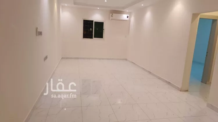 شقة للإيجار في شارع جبل الاسوده, حي النخيل, مدينة الرياض, منطقة الرياض صورة 4