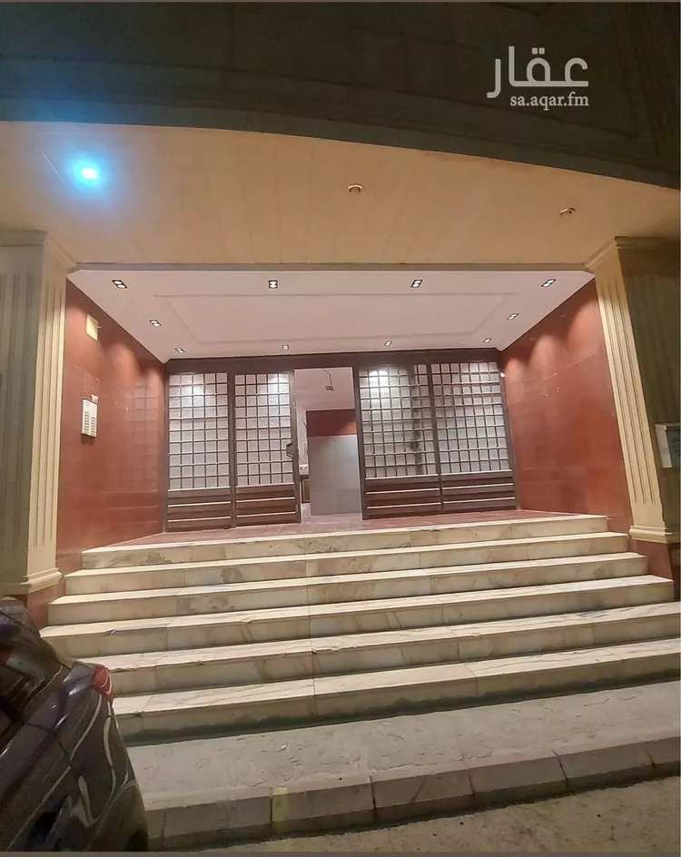 Apartment for Rent in Riyadh An Nakheel