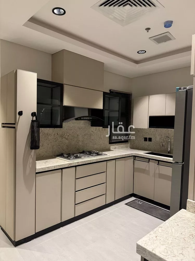 شقة للبيع في شارع الجبل الصغير, حي النخيل, مدينة الرياض, منطقة الرياض 24