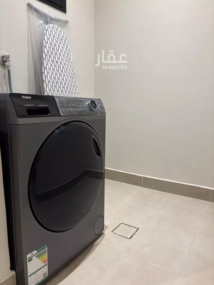 Apartment for Rent in Riyadh Al Olaya 12
