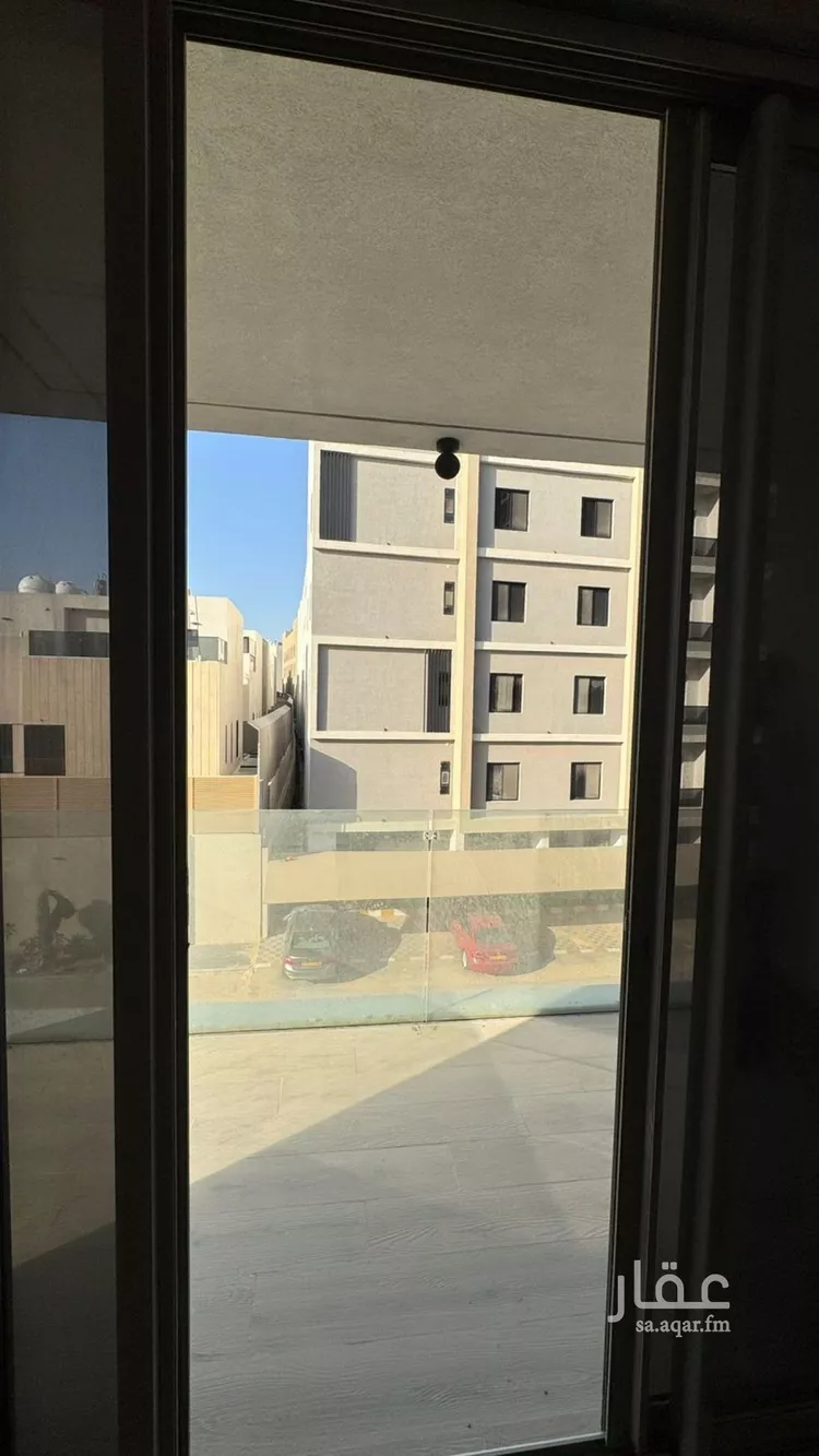شقة للإيجار في شارع الاصول, حي البحر, مدينة الخبر, المنطقة الشرقية 12