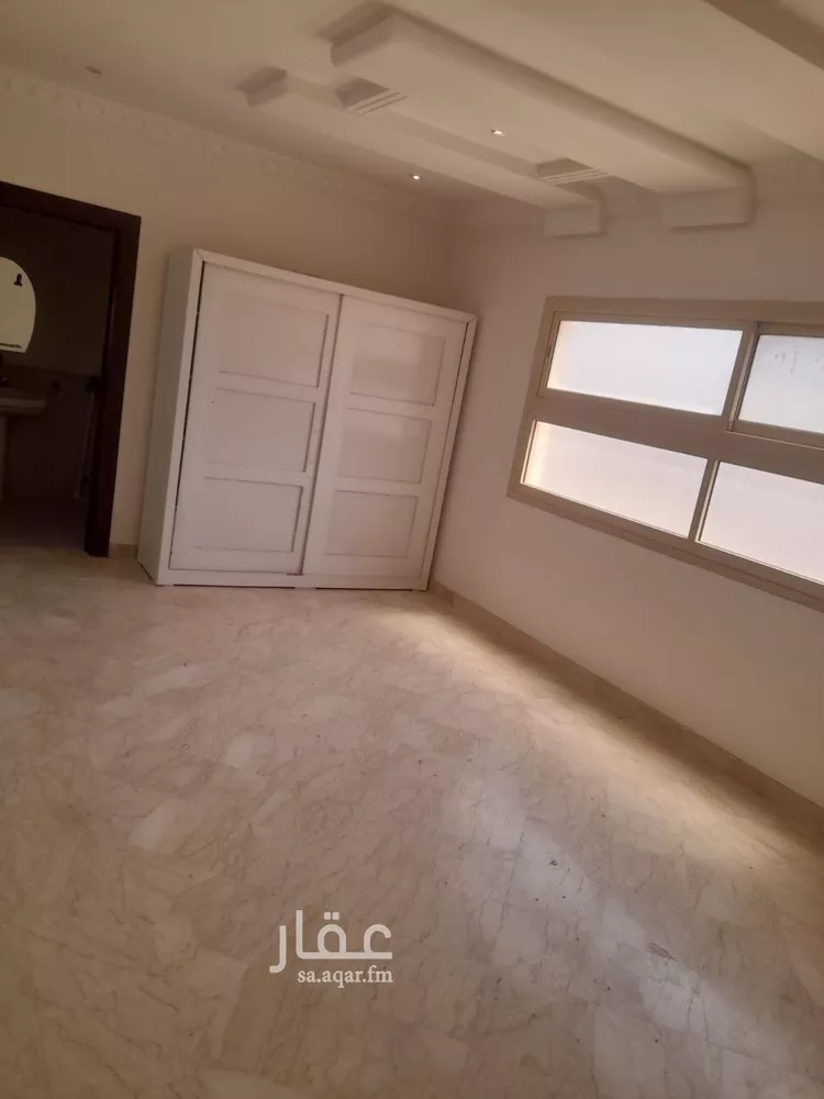 فيلا للإيجار في شارع عبدالرحمن البزاز, حي الرائد, مدينة الرياض, منطقة الرياض 10