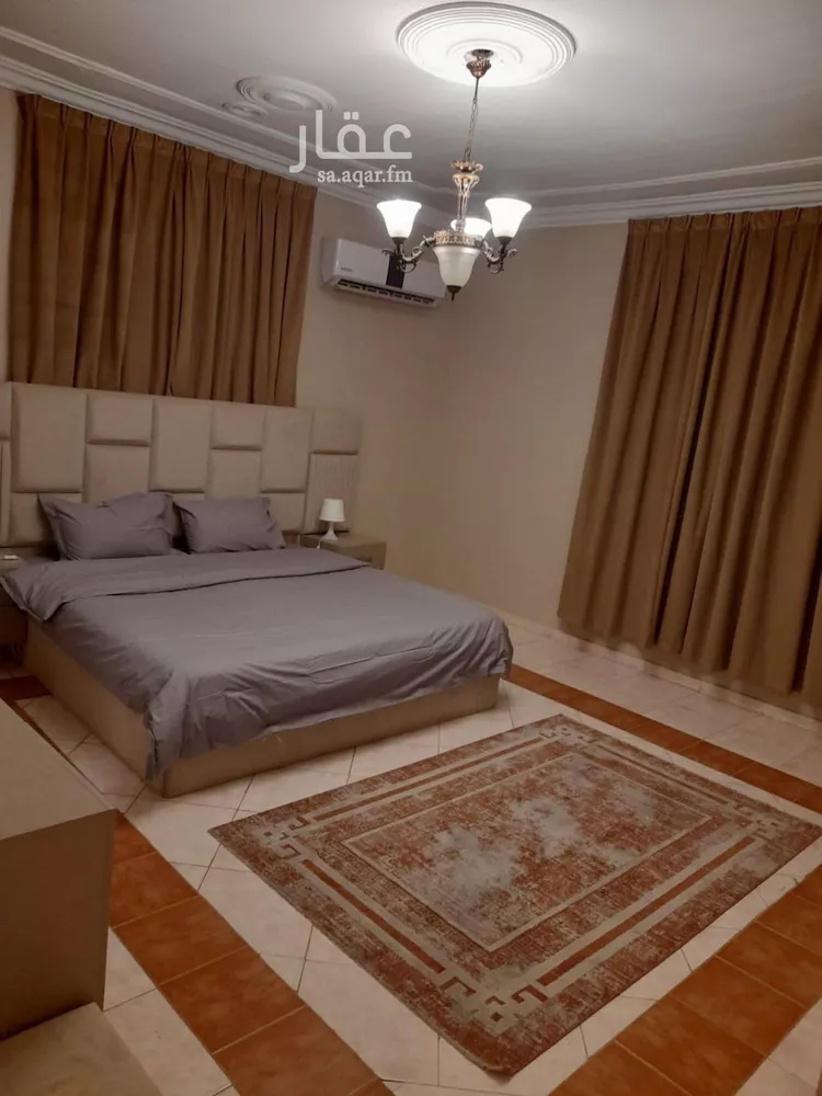 فيلا للإيجار في شارع دقلة, حي الرحمانية, مدينة الرياض, منطقة الرياض 20
