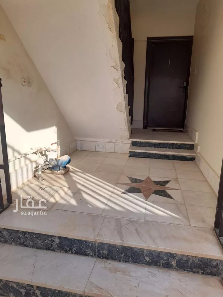 شقة للإيجار في شارع بنبان, حي السليمانية, مدينة الرياض, منطقة الرياض صورة 2