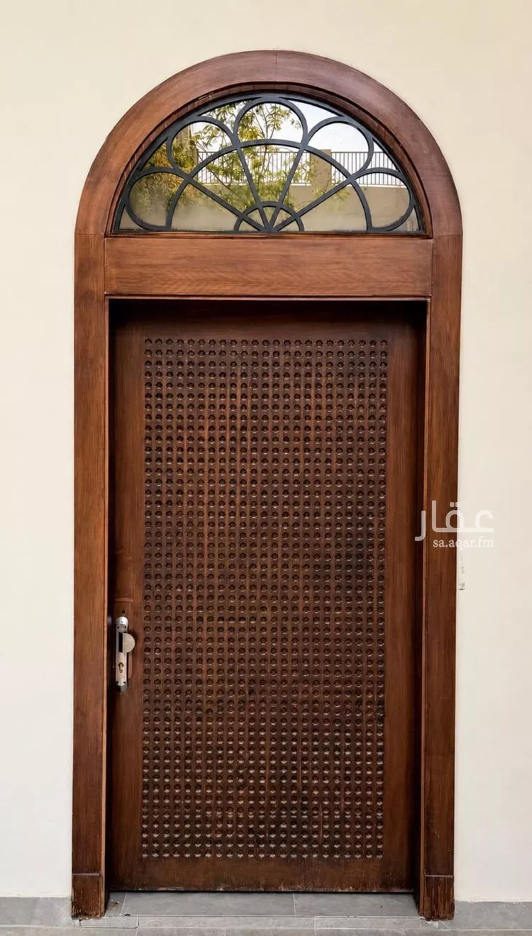 Apartment for Rent in Riyadh Al Malqa 21