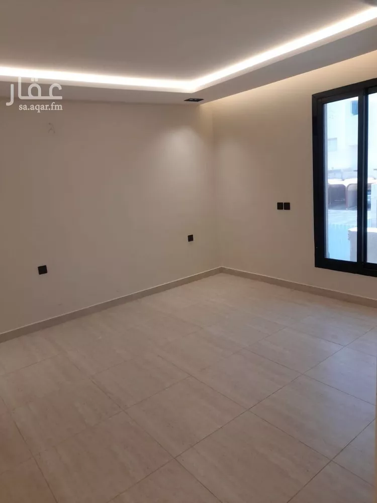 فيلا للإيجار في شارع جبل الجزيرة, حي النخيل, مدينة الرياض, منطقة الرياض 10