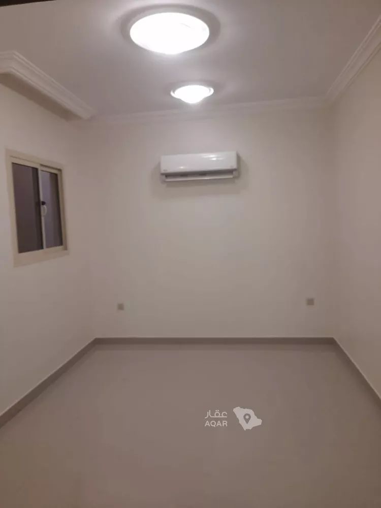 شقة للإيجار في شارع سعد بن سهل, حي الرائد, مدينة الرياض, منطقة الرياض 7