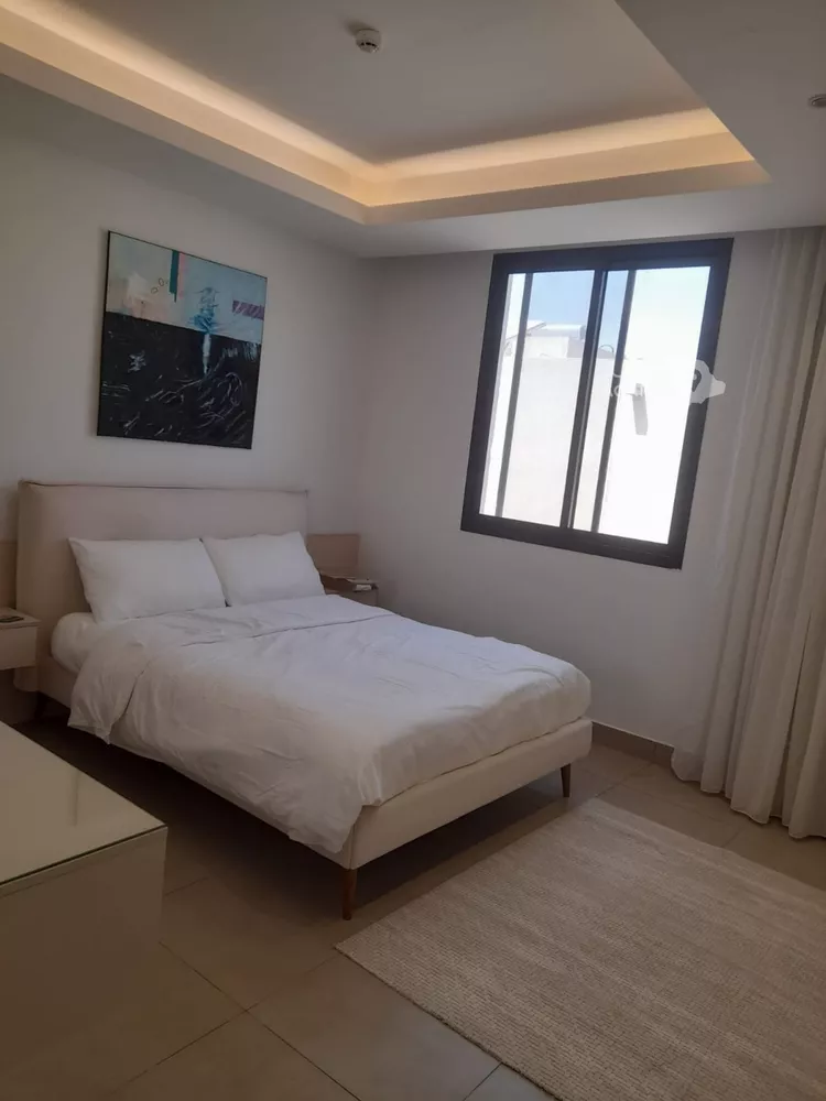 شقة للإيجار في شارع الجبل الصغير, حي النخيل, مدينة الرياض, منطقة الرياض 10