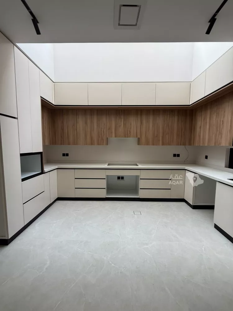 Villa for Rent in Riyadh Irqah 11