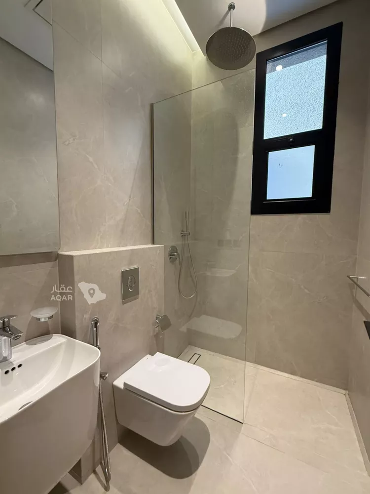 Villa for Rent in Riyadh Irqah 13