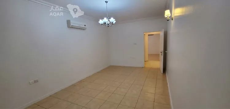 شقة للبيع في شارع سالم بن معقل, حي النخيل, مدينة الرياض, منطقة الرياض 8
