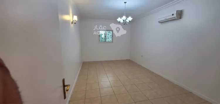 شقة للبيع في شارع سالم بن معقل, حي النخيل, مدينة الرياض, منطقة الرياض 4
