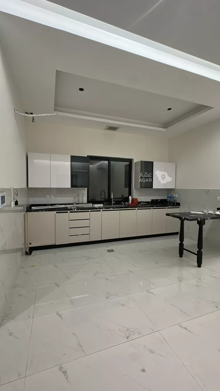 Floor for Rent in Riyadh Jarir صورة 3